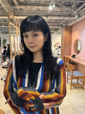 CEINE PATH 中目黒×スタイル