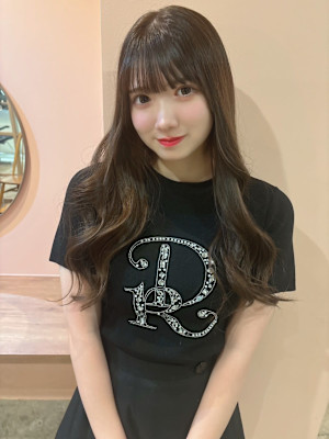 CEINE PATH 中目黒×スタイル