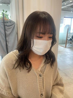 CEINE PATH 中目黒×スタイル