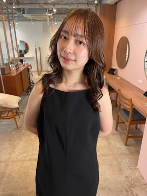 CEINE PATH 中目黒×スタイル