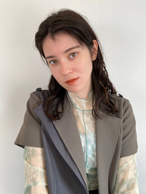 CEINE PATH 中目黒×スタイル