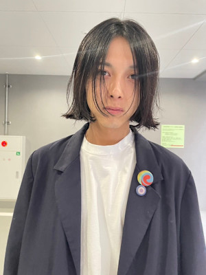 CEINE PATH 中目黒×スタイル