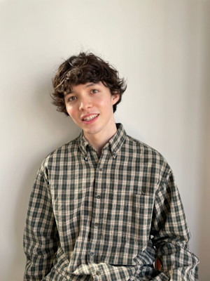 CEINE PATH 中目黒×スタイル