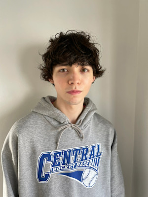 CEINE PATH 中目黒×スタイル