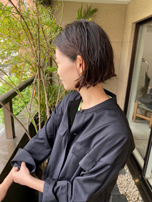 CEINE OUR×スタイル