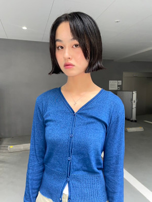 CEINE OUR×スタイル