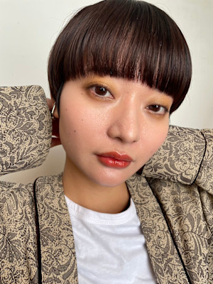 CEINE OUR×スタイル