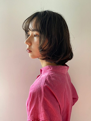 CEINE OUR×スタイル