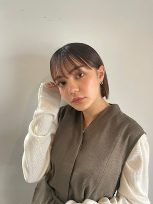 CEINE OUR×スタイル