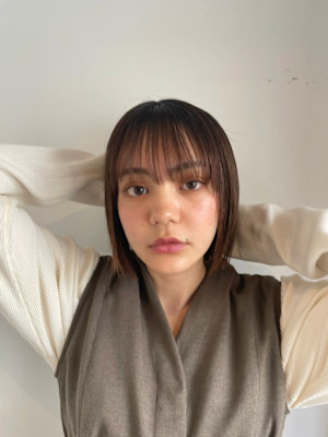 CEINE OUR×スタイル