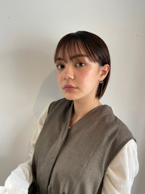 CEINE OUR×スタイル