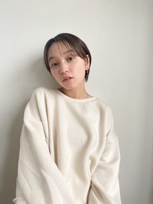 CEINE OUR×スタイル