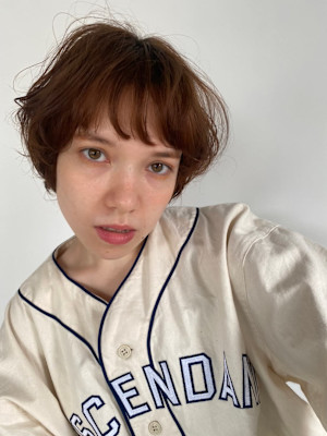 CEINE OUR×スタイル