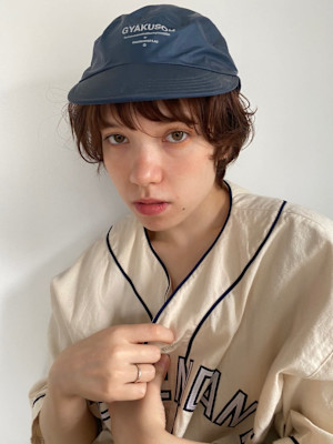 CEINE OUR×スタイル