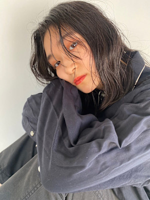 CEINE OUR×スタイル