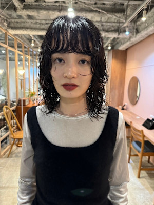 CEINE OUR×スタイル