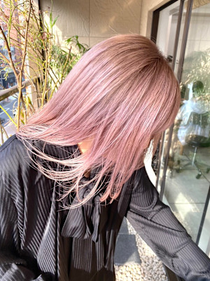 CEINE OUR×スタイル