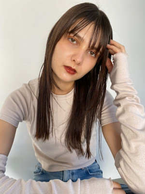 CEINE OUR×スタイル