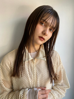 CEINE OUR×スタイル