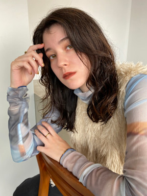 CEINE OUR×スタイル