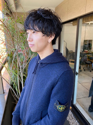 CEINE OUR×スタイル