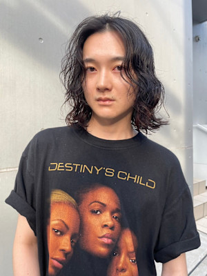 CEINE OUR×スタイル