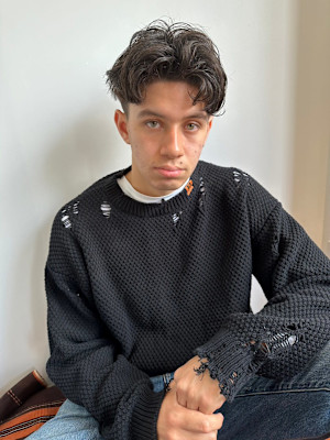 CEINE OUR×スタイル