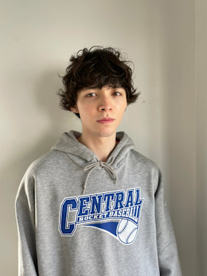 三軒茶屋メンズカットメンズパーマヘッドスパ頭身浴ハイライト