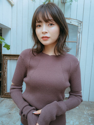 【2025年新作スタイル】Sia中野新橋店