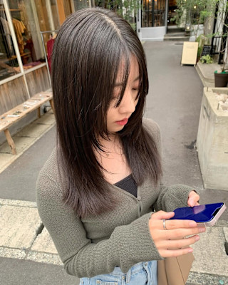 🕊️ご予約経路🕊️