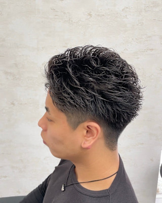 Lay.×スタイル赤坂(福岡)