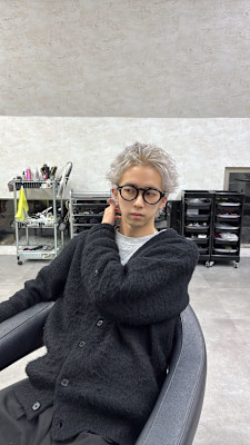 Lay.×スタイル赤坂(福岡)