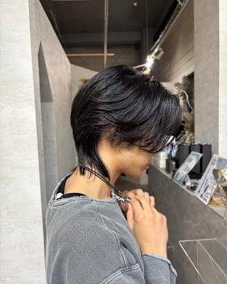 Lay.×スタイル赤坂(福岡)