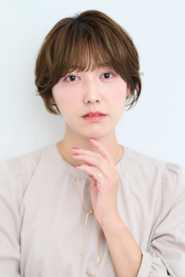 エアリーショート