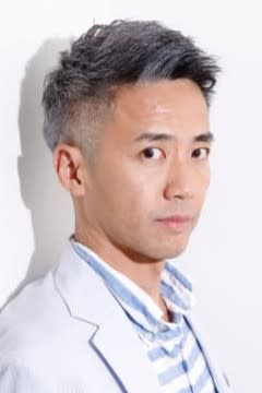 大人ショートビジネス爽やかベリーショートフェード30代40代