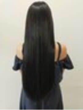 Rosso Hair&SPA 大橋店×スタイル