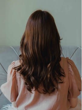 Rosso Hair&SPA 香椎宮前店×スタイル