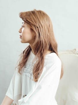 Rosso Hair&SPA 香椎宮前店×スタイル