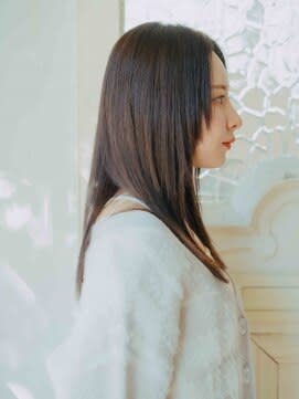 Rosso Hair&SPA 香椎宮前店×スタイル