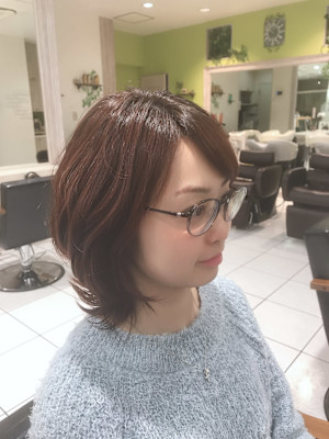 大人エアリーミディアム