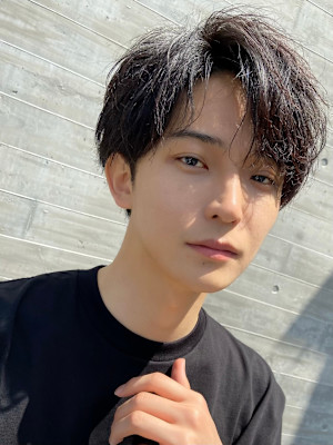 ニュアンスカール2025