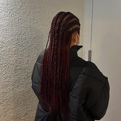 ご来店頂き有難う御座います 🎀