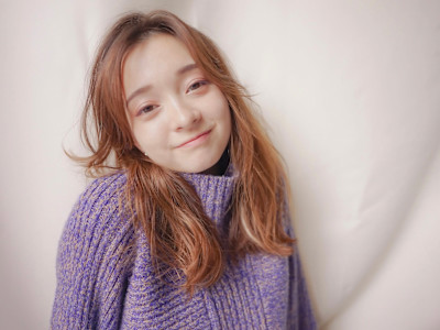 newi宮崎×ロング