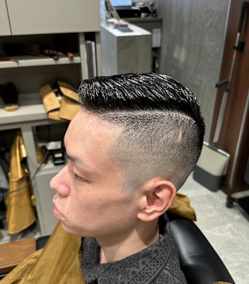 【大井町・青物横丁駅】SENSE ゼームス坂本店