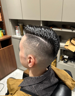 【大井町・青物横丁駅】SENSE ゼームス坂本店