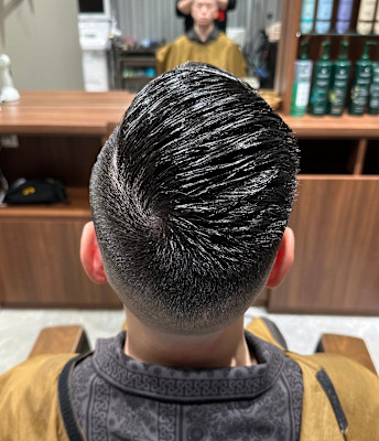 【大井町・青物横丁駅】SENSE ゼームス坂本店