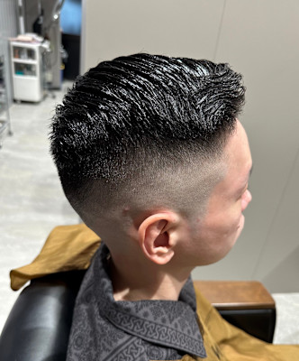 【大井町・青物横丁駅】SENSE ゼームス坂本店