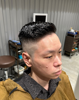 【大井町・青物横丁駅】SENSE ゼームス坂本店