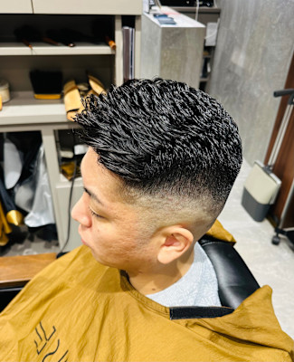 【大井町・青物横丁駅】SENSE ゼームス坂本店