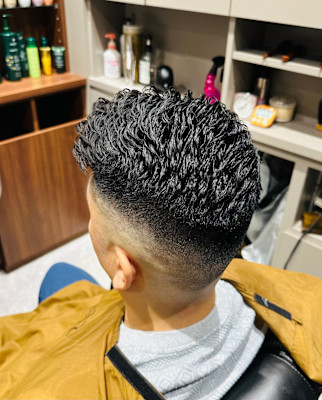 【大井町・青物横丁駅】SENSE ゼームス坂本店